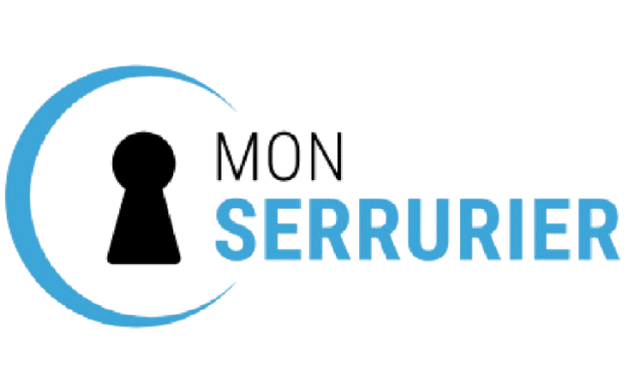 Mon Serrurier Lille Centre
